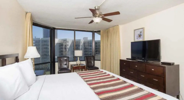 Saida Royale Condominium 9069, Buchen Sie Hotel Hotels in Padre Island mit Pool, Schwimmbad