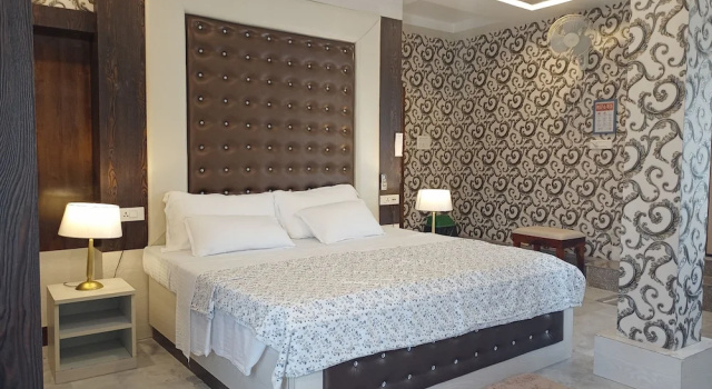 7 Sis7Ers Homestay, Book Pension Gæstehuse i Assam, Pension