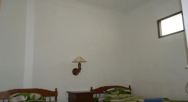 Pondok Santhi Homestay, Prenota Hotel Hotel a Bali con parcheggio, Parcheggio