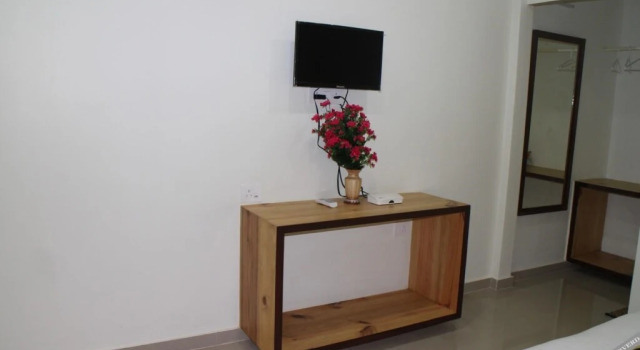 Gulmohar Cottages, Book Hotel Hotels in Goa with a Pool, Swimming Pool