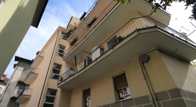 Apartment SantAntonio by Interhome, Забронировать Апартаменты/квартира Отели Ривьера-делле-Пальме с парковкой, Парковка