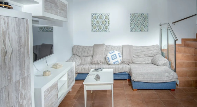 Sonemar complex with pool, Prenota Appartamento Hotel a Gran Canaria con piscina, Piscina