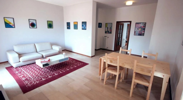 The Bright House