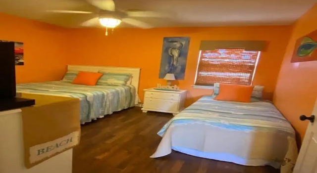 The Hermitage 2 Bedrooms 2 Bathrooms Condo, Забронировать Апартаменты/квартира Отели Южной Каролины с бассейном, Бассейн