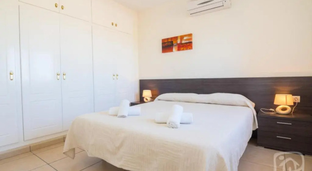 Villa Gran Sol by Abahana Villas, Забронировать Отель Бизнес-отели Кальпе, 4* 5*