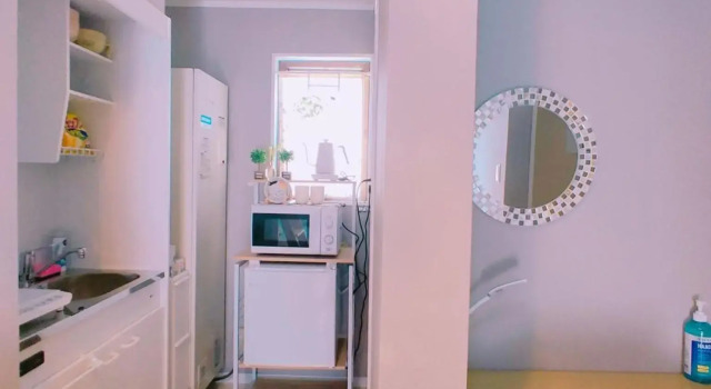 MeMe Inn - Vacation STAY 10900, Buchen Sie Hotel Saitama Saitama
