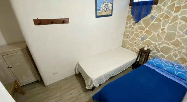 Casa Vacanze Abbazia