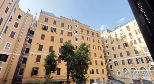 4bnb - Lante Apartment, Забронировать Апартаменты/квартира Апартаменты Лацио, Апартаменты/квартира