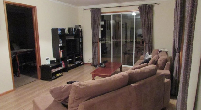 Lazy Days Bed and Breakfast Cottage, Buchen Sie Ferienhaus Port Elliot South Australia-Südaustralien