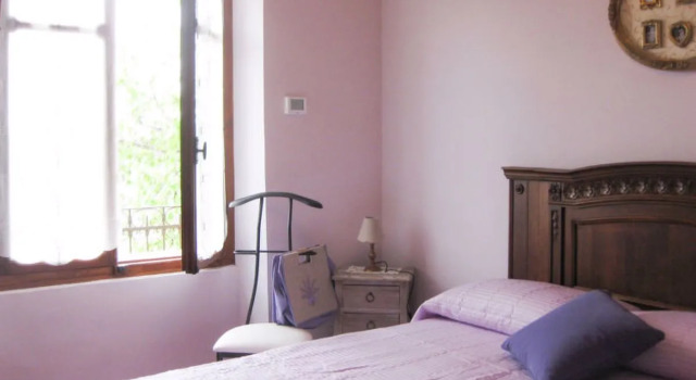 Lavanda (CMB103)