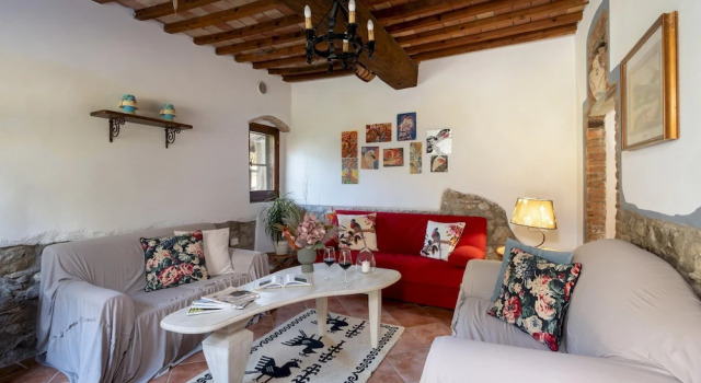 IL PRATONE 12, Emma Villas, Book Hotel Hotels in Pomarance with a Pool, Swimming Pool