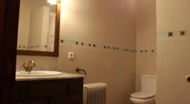 Rectoria 6, Book Hotel Valldemossa 