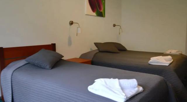 Семейный номер Standard Hotel Chojnik