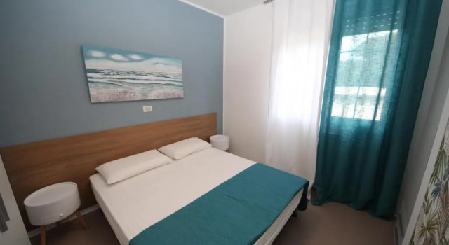 Residence Verdena appartamento 03