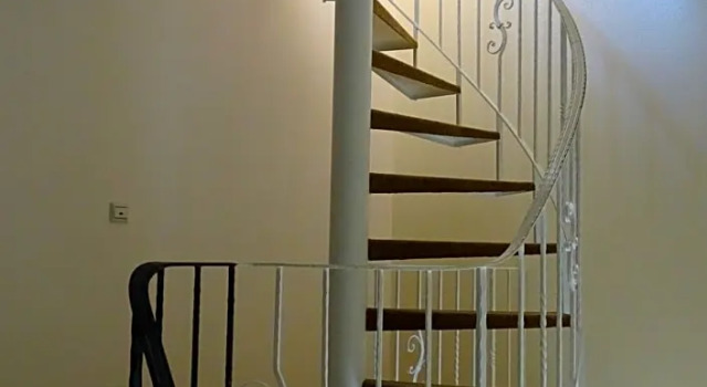 Номер Standard Hôtel Le Châtelet