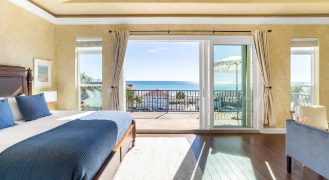 Florence by Avantstay Villa Steps From Beach, Забронировать Вилла Дестин Emerald Coast, рядом с Гольф-клуб Emerald Bay