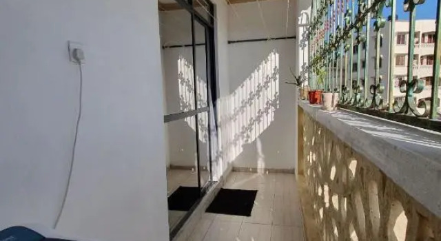 Cindy's Ample home, Buchen Sie Hotel Mombasa Küstenregion