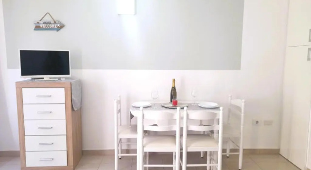 Olympia 425, See View Wifi Free, Prenota Hotel Hotel a Tenerife con piscina, Piscina