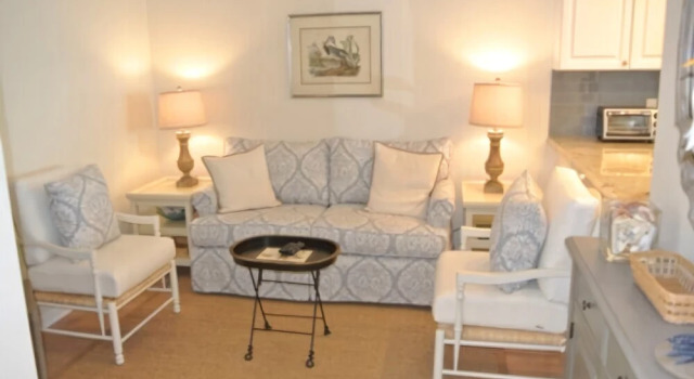 Seagate W 502 - 2 Br Condo, Забронировать Апартаменты/квартира Нейплс Southwest Florida, рядом с Clam Pass Recreation Area