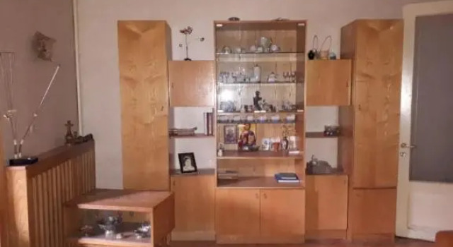 Meskheti Street 29 ,Borjomi, Rezerwuj Hotel Borjomi Samckhe Javakheti