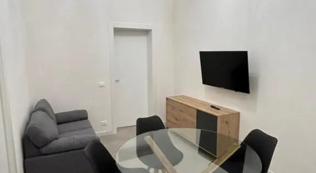 Апартаменты House56