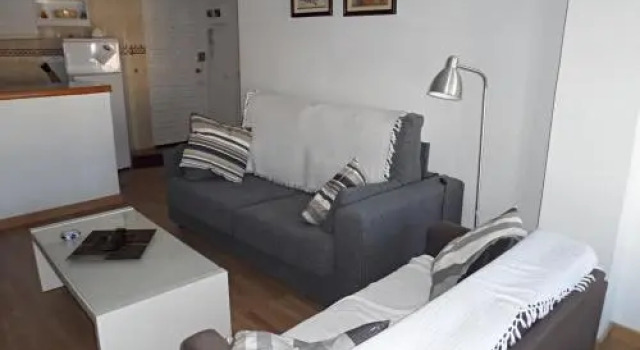 Corona 307 Menyber