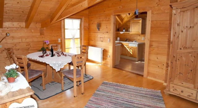 Pension Rostatt, Rezervovat Hotel Wellness hotely v Pongau, SPA