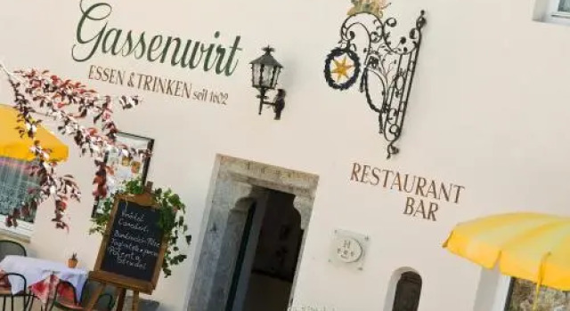 Hotel Gassenwirt, Забронировать Отель Кьенес План-де-Коронес