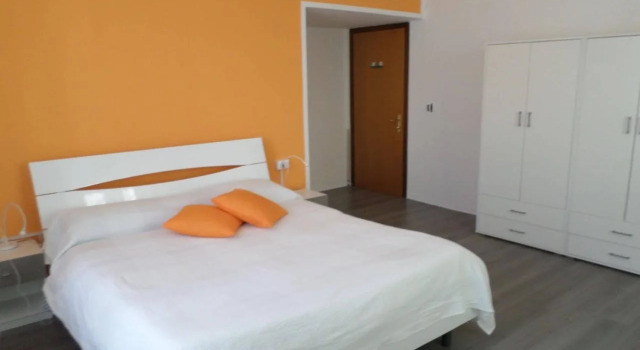 B&B Porto Vecchio