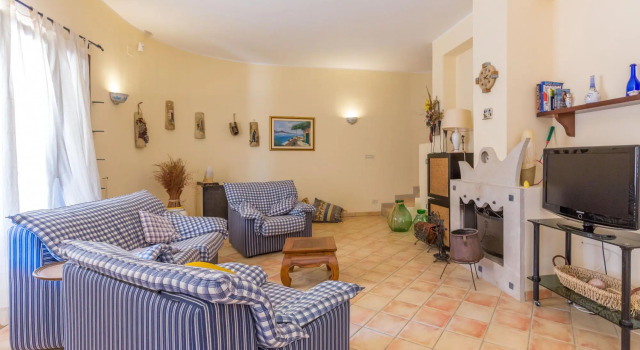 Villa Arenella con Piscina by Wonderful Italy, Book Villa Hotels in Arenella with a Pool, Swimming Pool