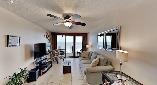 Phx22052 2 Bedroom Condo, Boek Appartement Orange Beach 