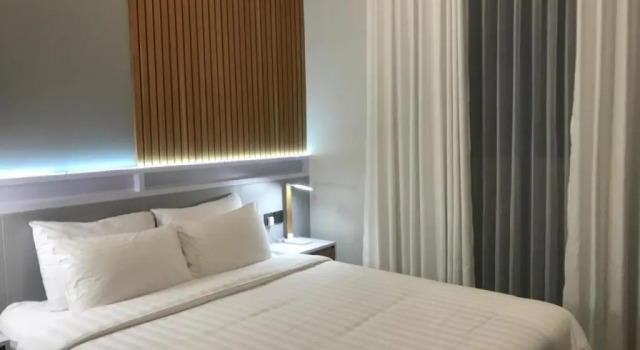 GRHA AWEN SLEMAN, Book Hotel Hotels in Yogyakarta Province with Breakfast, Breakfasts
