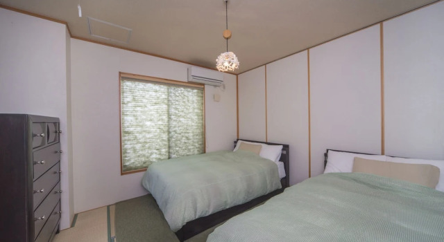 Коттедж Onnason vacation rental  J