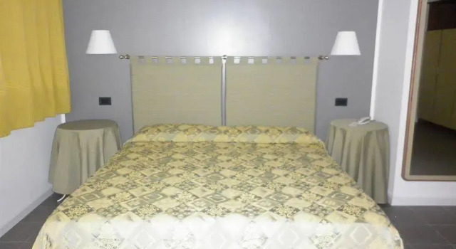 Residence Galaxy