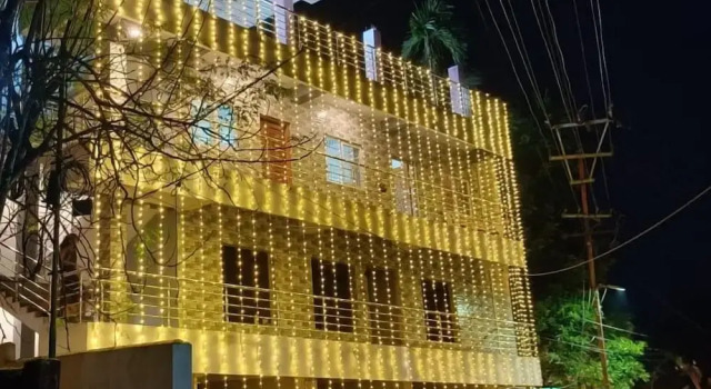 Haven Garden Homestay, Rezerwuj Hotel Port Blair Andaman Islands