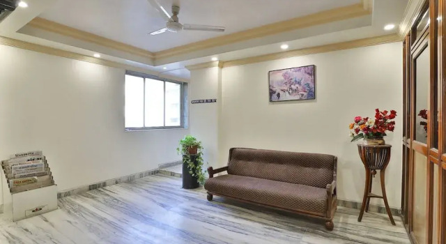 Oyo 30296 Hotel Sha-Inn, Rezerwuj Hotel Ankleshwar Gujarat