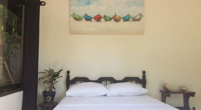 Luxury Jaco Bay Jaco, Забронировать Отель СПА-отели Хако, рядом с Пляж Хако, SPA-услуги