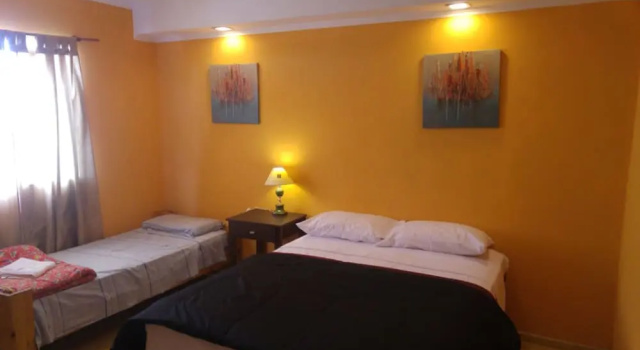 Casa Gobernador Gregores Patagonia, Prenota Appartamento Gobernador Gregores 