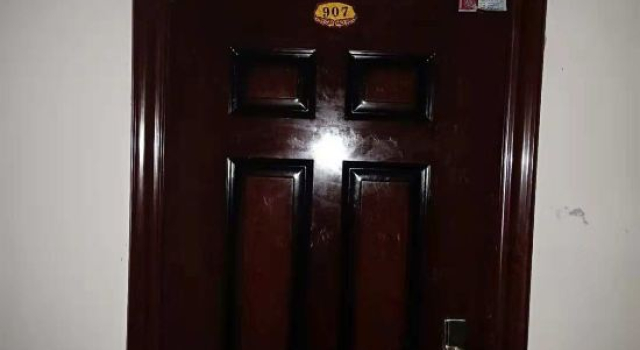 Songyuan Keyi Residents' Homestay, Varaa Hotelli Songyuan Jilin