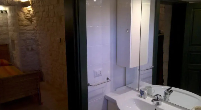 Trullo Panorama, Забронировать Отель Отели Локоротондо 3 звезды, 3*