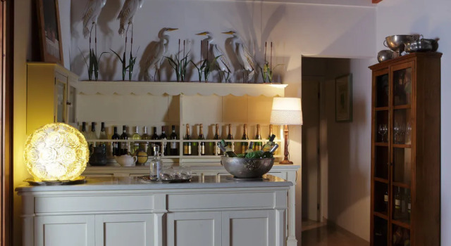 Ca Priuli, Prenota Hotel Hotel a Veneto con piscina, Piscina