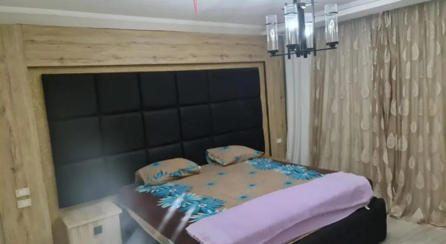 الساحل الشمالي, Boek Hotel Hotels in North Coast met parkeren, Parkeren