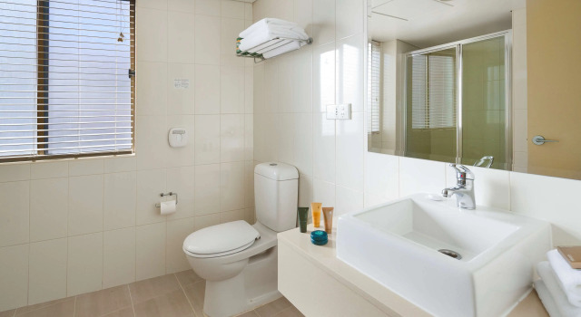 Двухместный номер Standard Best Western Plus Hotel Stellar