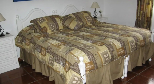 Quinta das Acácias Guest Houses