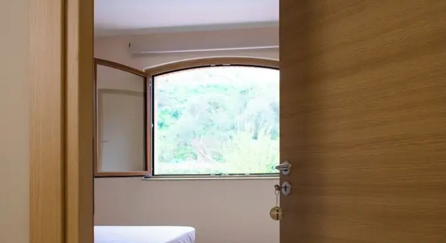 La Tenuta del Barone, Prenota Casa vacanze Dasà Italia