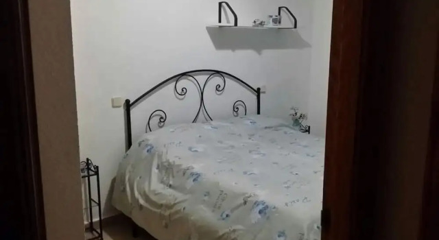 Chalet El Jaral, Забронировать Шале Лоранка-де-Тахунья 