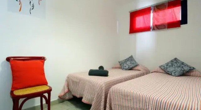 Lanza Coloradas 20