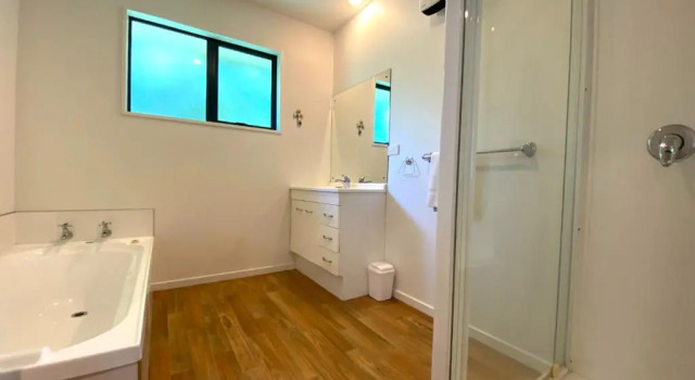 7 Bellbird Place