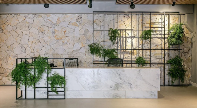 Studios aconchegantes em Floripa - OKA, Забронировать Апартаменты/квартира Отели Кампече с бассейном, Бассейн