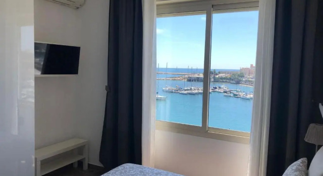 Ortigia Damare, Reserva ahora Hotel Ortigia Siracusa